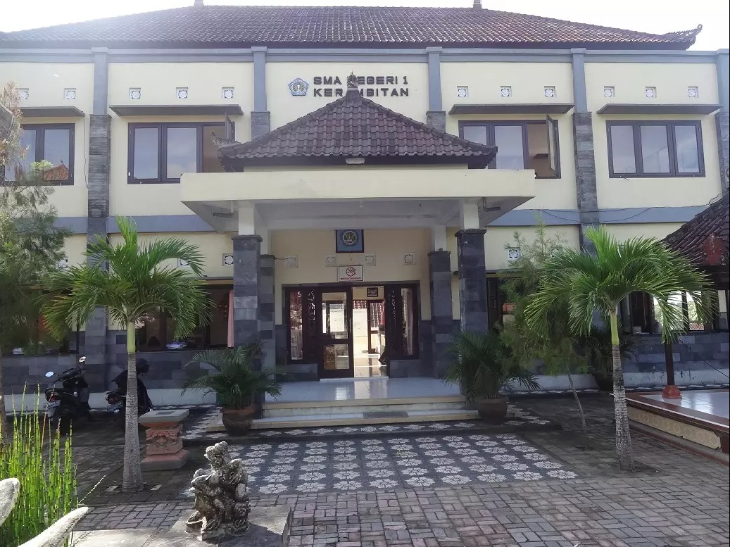 pengumuman-kelulusan-peserta-didik-kelas-xii-sma-negeri-1-kerambitan-tahun-pelajaran-20252026