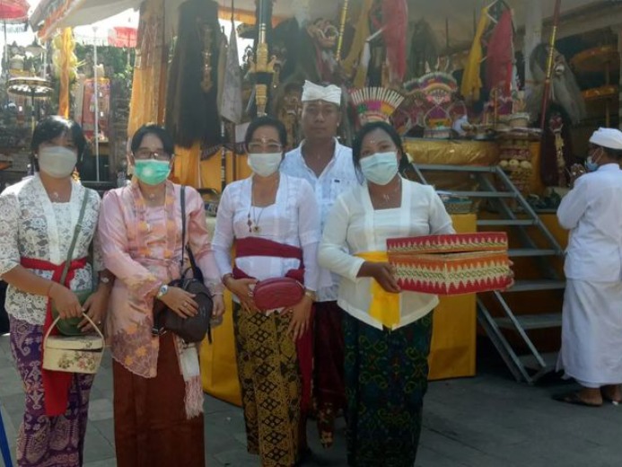 kunjungan-para-guru