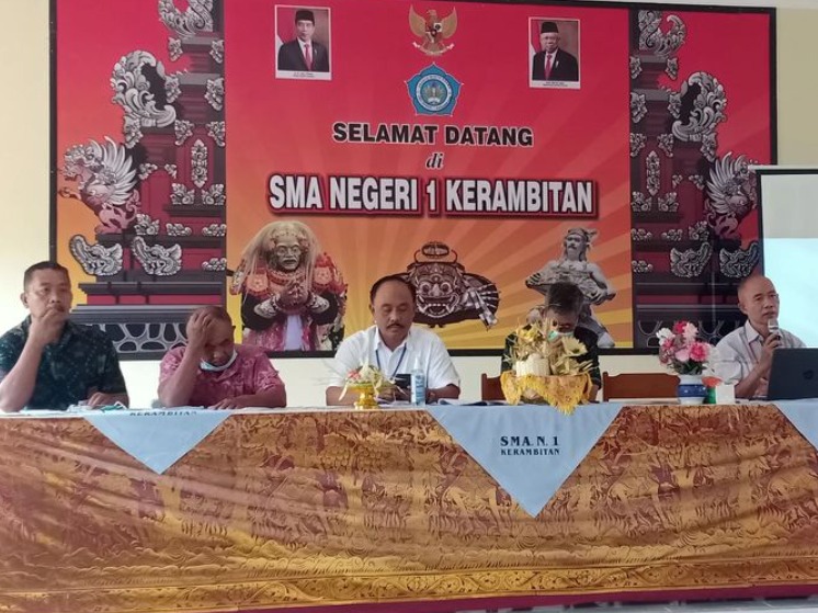 akreditasi-sekolah